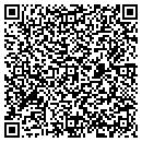 QR code with S & J Auto Recon contacts