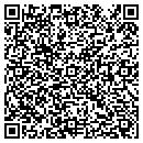 QR code with Studio 620 contacts