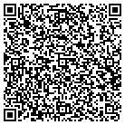 QR code with Mjs Lawn Service LLC contacts