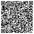 QR code with Kevin Shipman contacts