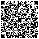 QR code with Hartzog Field (Fd94) contacts