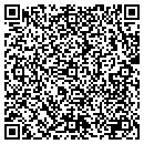 QR code with Naturally Clean contacts