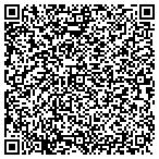 QR code with Cornerstone Construction Management contacts