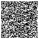QR code with Kenneth Wasserman contacts