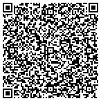 QR code with Neat As A Button Cleaning Services contacts