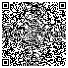 QR code with Mls Lawns Landscapes contacts
