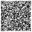 QR code with Management Etc contacts