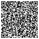 QR code with Counts Construction contacts
