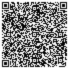 QR code with New Again Carpet Cleaning contacts