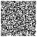 QR code with Montella Landscaping & Tree Service, Inc. contacts