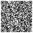 QR code with Hawthrone Palm Beach Airport contacts