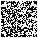 QR code with Moores Grounds Care contacts