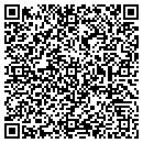 QR code with Nice N Neat Professional contacts