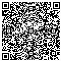 QR code with Supercuts contacts