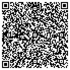 QR code with Craftco Home Improvements contacts
