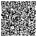 QR code with Sun City contacts