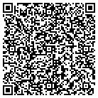 QR code with Hospicare of Inland Empir contacts