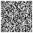 QR code with Killer Rigs contacts