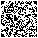 QR code with Craftsman Quality Constru contacts