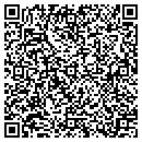QR code with Kipsing Inc contacts