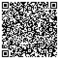 QR code with Mow Your Lawn contacts