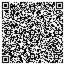 QR code with Sun City Tanning Inc contacts