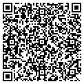 QR code with Mr Js Lawn Service contacts