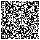 QR code with Supercuts contacts