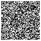 QR code with Knighted Computer Systems Inc contacts