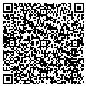 QR code with Sundaze Tanning Salon contacts