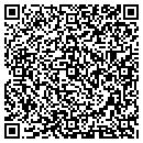 QR code with Knowledge Is Power contacts
