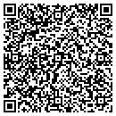 QR code with Marriner Real Estate contacts