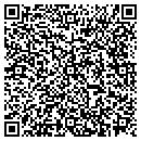 QR code with Know-Ware Consulting contacts