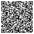 QR code with Sunkiss contacts
