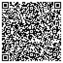 QR code with Munson's Lawn Service contacts