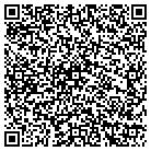 QR code with Olene's Cleaning Service contacts