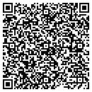 QR code with Masters Shahri contacts
