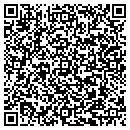QR code with Sunkissed Tanning contacts