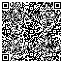 QR code with Mvp Lawn Service LLC contacts