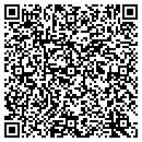 QR code with Mize Janet & Assoc Inc contacts