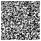QR code with Crone Construction Inc contacts