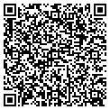 QR code with Kumar Group Inc contacts