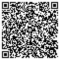 QR code with Smith Auto Sales contacts