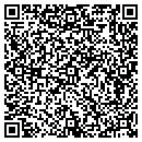 QR code with Seven Oaks Market contacts