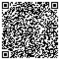 QR code with Crosslin Remodeling contacts