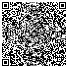 QR code with Smiths Auto Jonathan Sales contacts