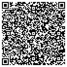 QR code with Sunny Destinations Corp contacts