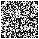 QR code with Crouch Construction contacts
