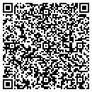 QR code with Crouch Construction contacts