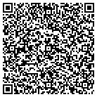 QR code with L A B Computer Consultant contacts